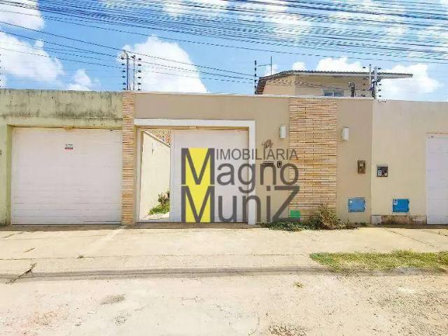 Casa aluguel em Região Geográfica Imediata de Fortaleza, Aquiraz