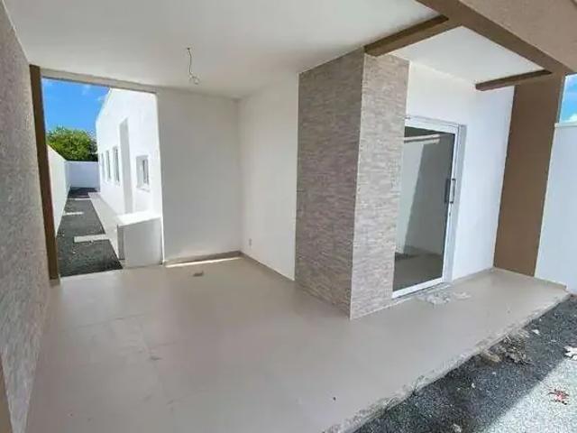 Casa aluguel em Região Geográfica Imediata de Fortaleza, Aquiraz