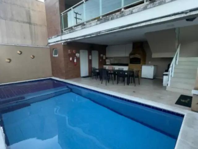 Casa aluguel em Região Geográfica Imediata de Fortaleza, Eusébio