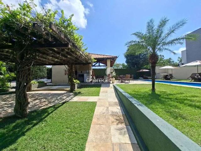 Casa aluguel em Região Geográfica Imediata de Fortaleza, Eusébio