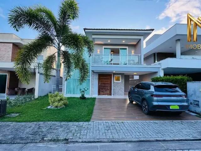 Casa aluguel em Região Geográfica Imediata de Fortaleza, Eusébio