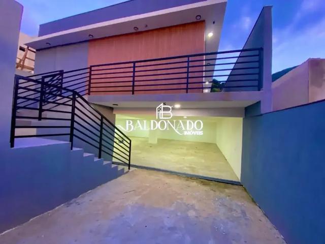 Casa aluguel em Região Geográfica Imediata de Pouso Alegre, Extrema