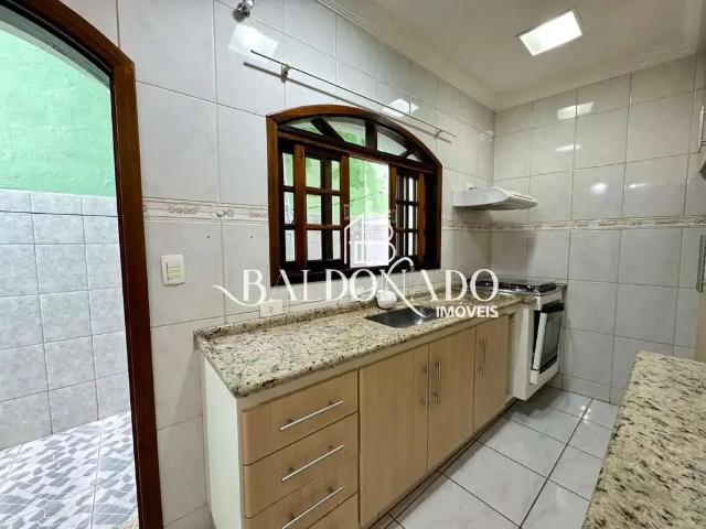 Casa aluguel em Região Geográfica Imediata de Pouso Alegre, Extrema