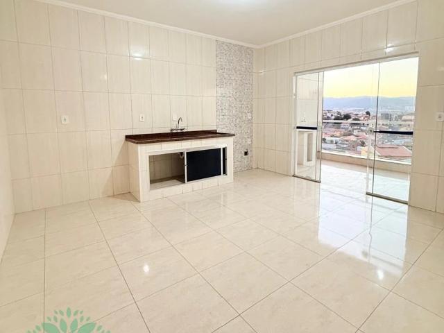 Casa aluguel em Extrema, Região Geográfica Intermediária de Pouso Alegre