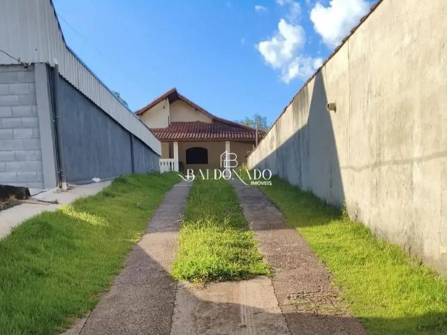 Casa aluguel em Região Geográfica Imediata de Pouso Alegre, Extrema