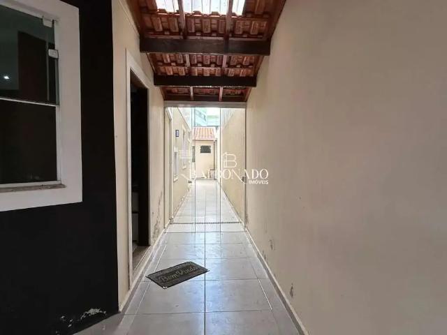 Casa aluguel em Região Geográfica Imediata de Pouso Alegre, Extrema