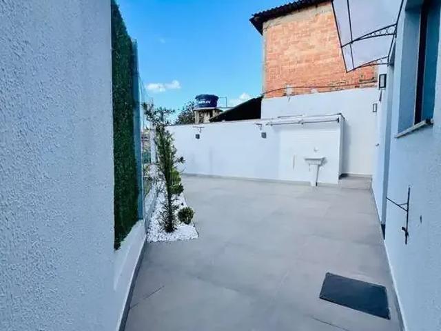 Casa aluguel em Região Geográfica Imediata de Pouso Alegre, Extrema