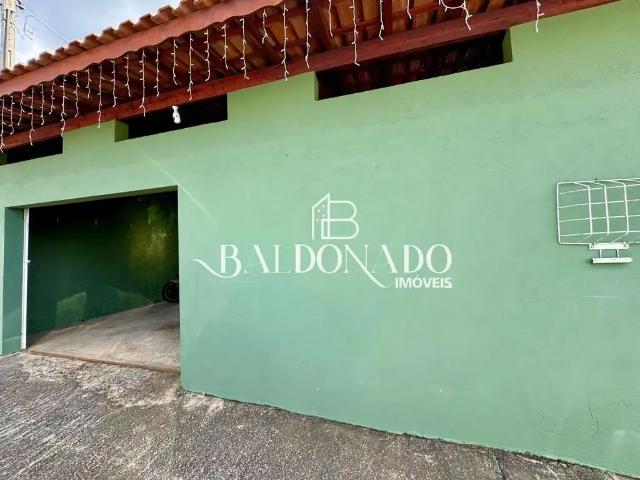 Casa aluguel em Região Geográfica Imediata de Pouso Alegre, Extrema