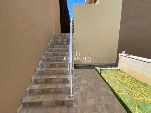 Casa aluguel em Extrema, Região Geográfica Intermediária de Pouso Alegre