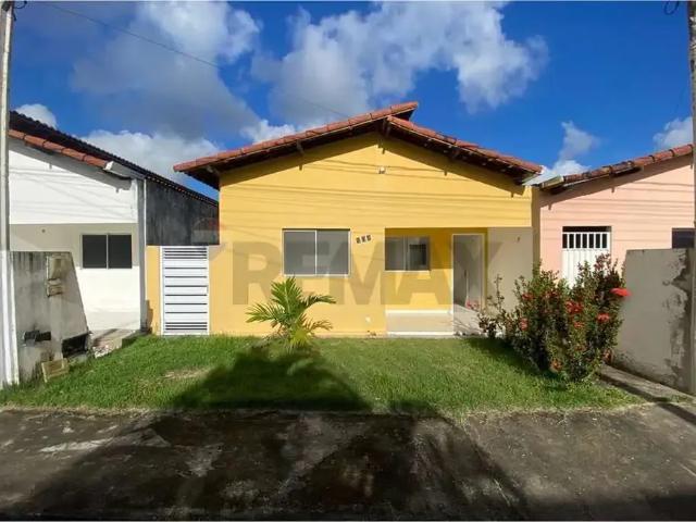 Casa aluguel em Região Geográfica Imediata de Natal, Extremoz
