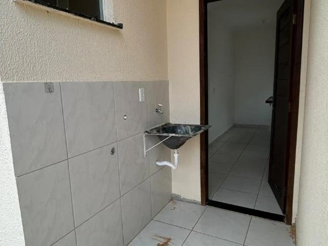 Casa aluguel em Joaquim de Góis, Extremoz