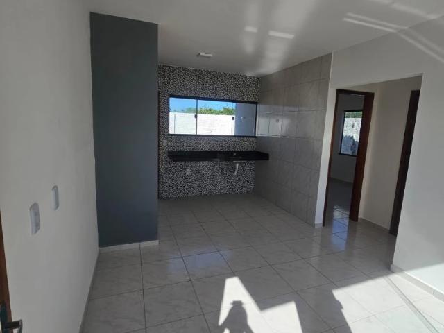 Casa aluguel em Região Geográfica Imediata de Natal, Extremoz
