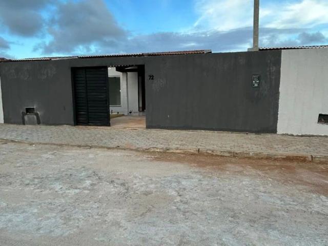 Casa aluguel em Região Geográfica Imediata de Natal, Extremoz