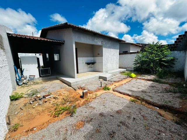 Casa aluguel em Região Geográfica Imediata de Natal, Extremoz