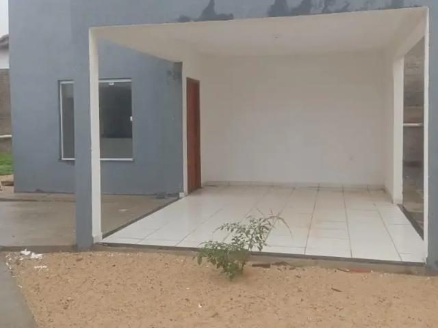 Casa aluguel em Região Geográfica Imediata de Natal, Extremoz