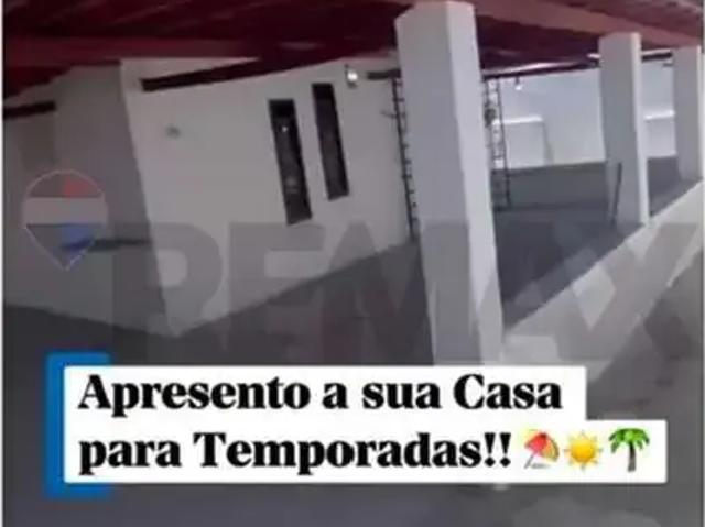 Casa aluguel em Região Geográfica Imediata de Natal, Extremoz