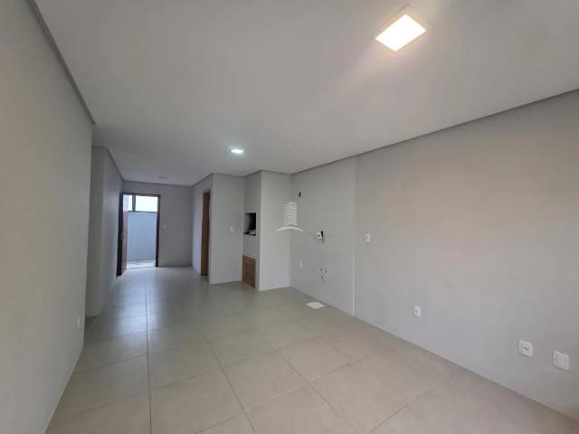 Casa aluguel em Região Geográfica Imediata de Caxias do Sul, Farroupilha
