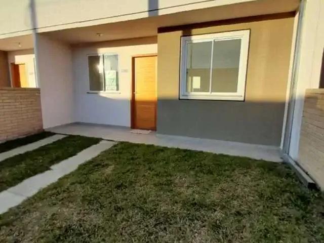 Casa aluguel em Região Geográfica Imediata de Curitiba, Região Metropolitana de Curitiba
