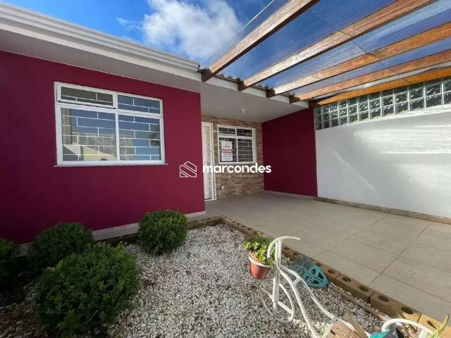Casa aluguel em Região Geográfica Imediata de Curitiba, Região Metropolitana de Curitiba
