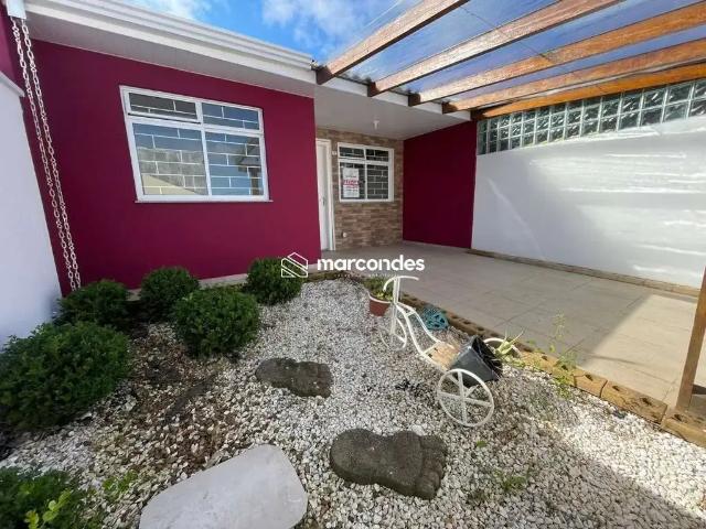 Casa aluguel em Região Geográfica Imediata de Curitiba, Região Metropolitana de Curitiba