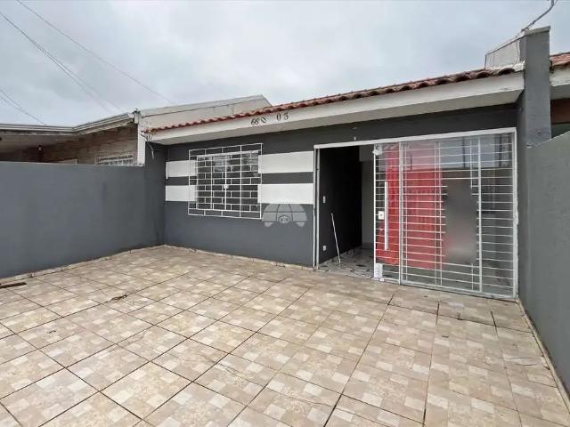Casa aluguel em Região Geográfica Imediata de Curitiba, Região Metropolitana de Curitiba