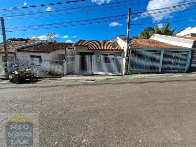 Casa aluguel em Região Geográfica Imediata de Curitiba, Região Metropolitana de Curitiba