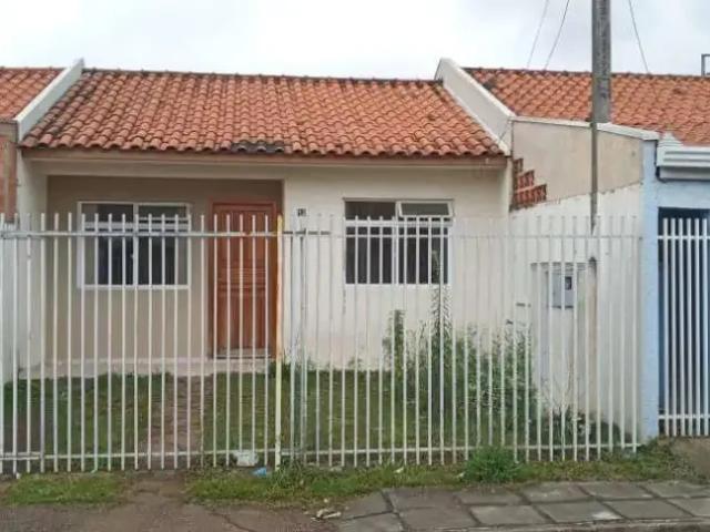 Casa aluguel em Região Geográfica Imediata de Curitiba, Região Metropolitana de Curitiba