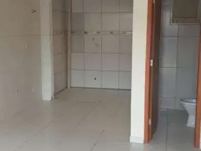 Casa aluguel em Região Geográfica Imediata de Curitiba, Região Metropolitana de Curitiba