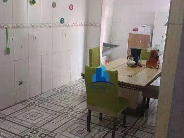 Casa aluguel em Região Geográfica Imediata de Curitiba, Região Metropolitana de Curitiba