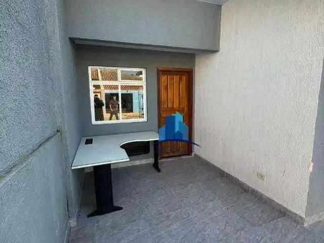 Casa aluguel em Região Geográfica Imediata de Curitiba, Região Metropolitana de Curitiba
