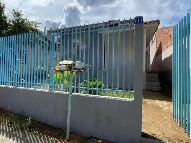 Casa aluguel em Região Geográfica Imediata de Curitiba, Região Metropolitana de Curitiba
