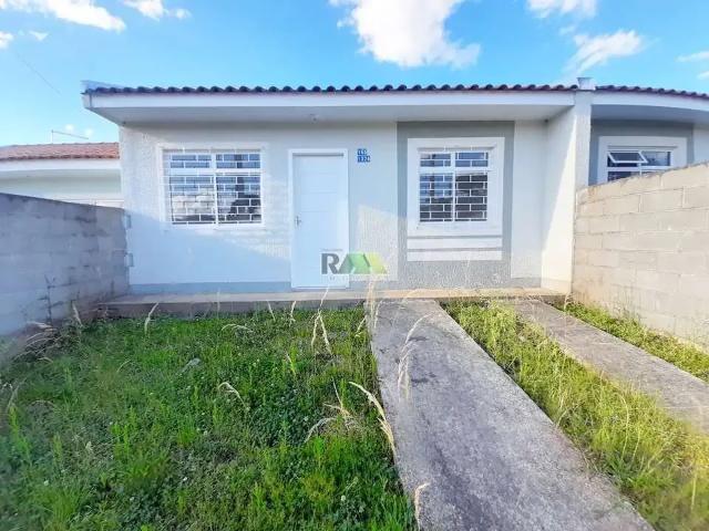 Casa aluguel em Região Geográfica Imediata de Curitiba, Região Metropolitana de Curitiba