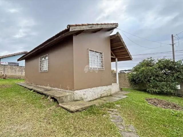 Casa aluguel em Região Geográfica Imediata de Curitiba, Região Metropolitana de Curitiba