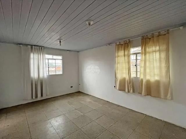 Casa aluguel em Região Geográfica Imediata de Curitiba, Região Metropolitana de Curitiba
