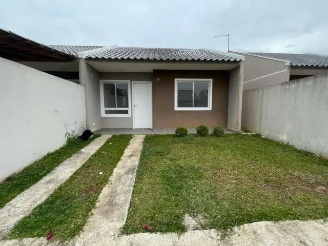 Casa aluguel em Região Geográfica Imediata de Curitiba, Região Metropolitana de Curitiba