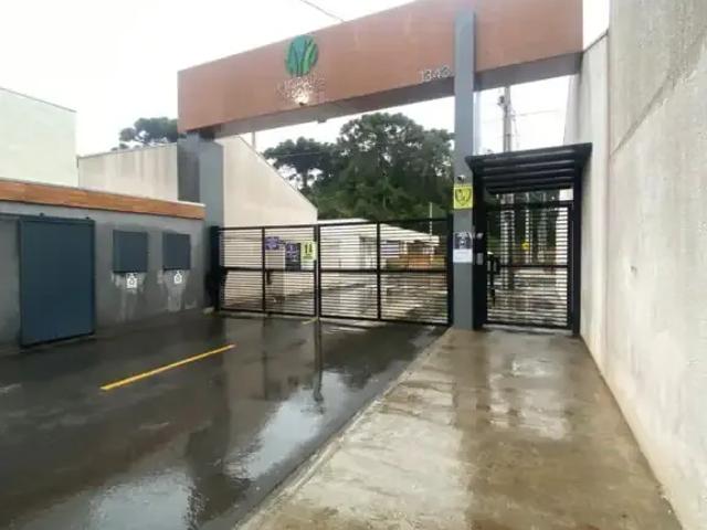 Casa aluguel em Região Geográfica Imediata de Curitiba, Região Metropolitana de Curitiba