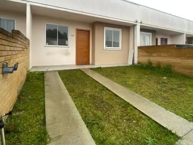 Casa aluguel em Região Geográfica Imediata de Curitiba, Região Metropolitana de Curitiba