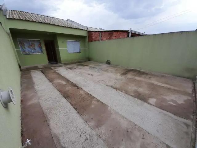 Casa aluguel em Região Geográfica Imediata de Curitiba, Região Metropolitana de Curitiba