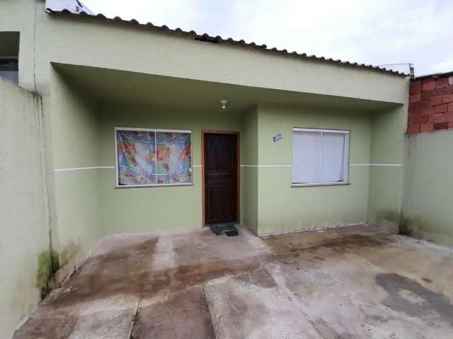 Casa aluguel em Região Geográfica Imediata de Curitiba, Região Metropolitana de Curitiba