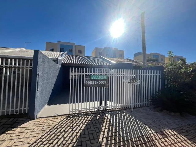 Casa aluguel em Região Geográfica Imediata de Curitiba, Região Metropolitana de Curitiba