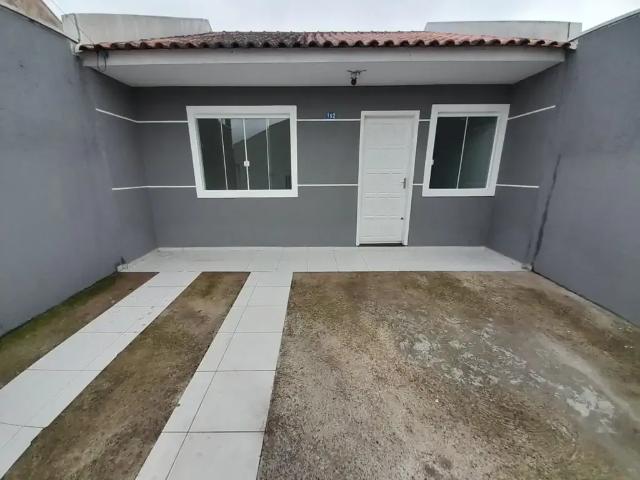 Casa aluguel em Região Geográfica Imediata de Curitiba, Região Metropolitana de Curitiba