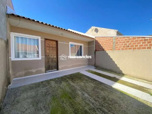 Casa aluguel em Região Geográfica Imediata de Curitiba, Região Metropolitana de Curitiba