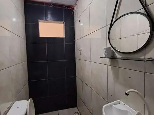 Casa aluguel em Região Geográfica Imediata de Curitiba, Região Metropolitana de Curitiba