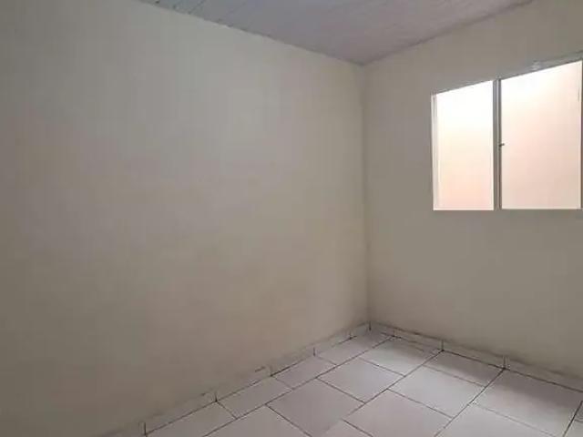 Casa aluguel em Região Geográfica Imediata de Curitiba, Região Metropolitana de Curitiba