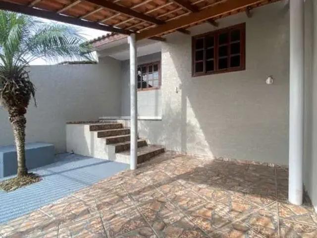 Casa aluguel em Região Geográfica Imediata de Curitiba, Região Metropolitana de Curitiba