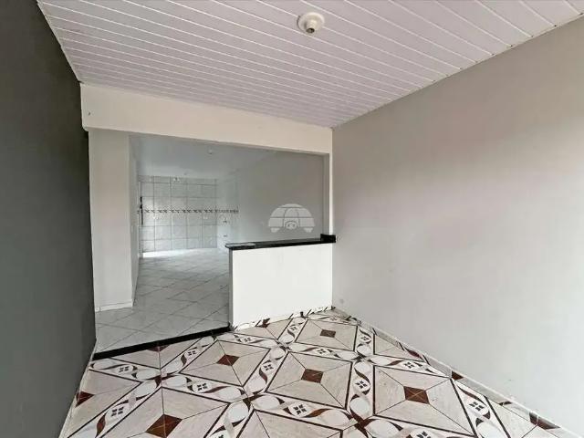 Casa aluguel em Região Geográfica Imediata de Curitiba, Região Metropolitana de Curitiba