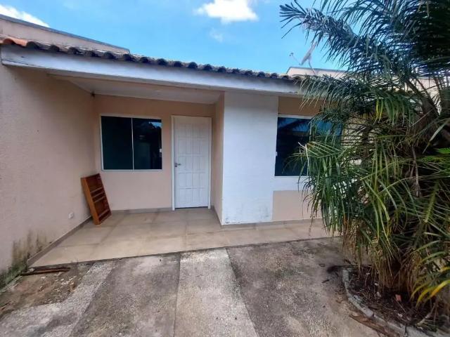 Casa aluguel em Região Geográfica Imediata de Curitiba, Região Metropolitana de Curitiba