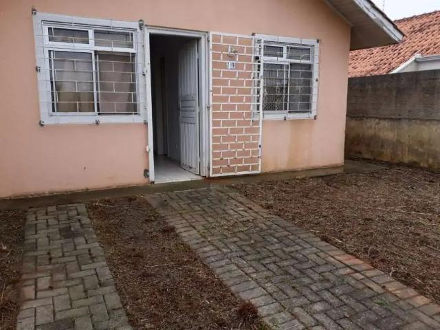 Casa aluguel em Região Geográfica Imediata de Curitiba, Região Metropolitana de Curitiba