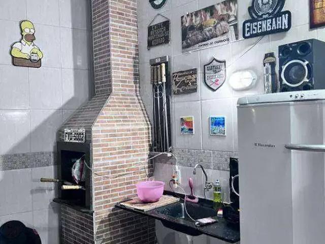 Casa aluguel em Região Geográfica Imediata de Curitiba, Região Metropolitana de Curitiba