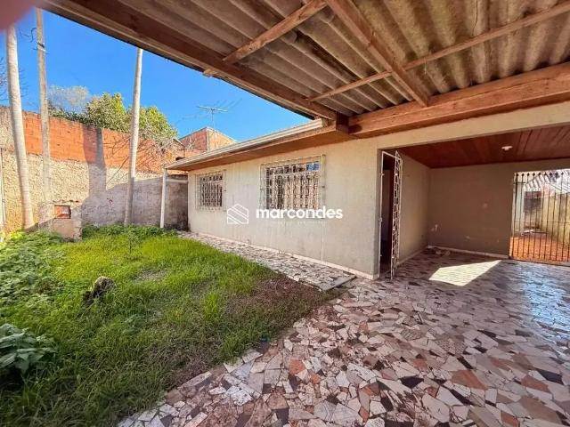 Casa aluguel em Região Geográfica Imediata de Curitiba, Região Metropolitana de Curitiba